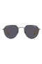 selected Matte Dark Ruthenium
