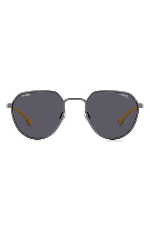 Carduc Sunglasses