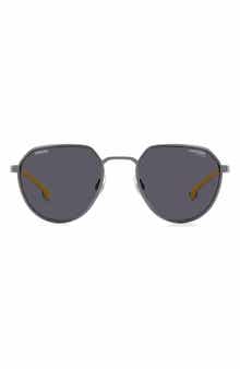 Carrera Eyewear Carduc Sunglasses