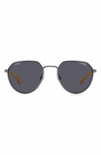 Carrera Eyewear Carduc Sunglasses