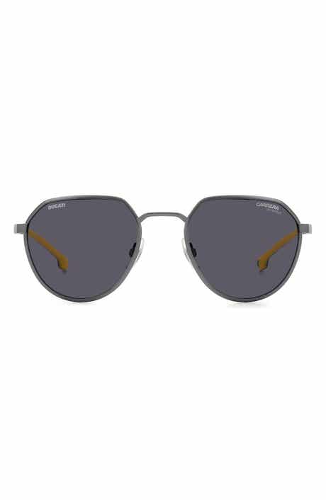 Carrera Eyewear Carduc Sunglasses