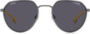 Carrera Eyewear Carduc Sunglasses