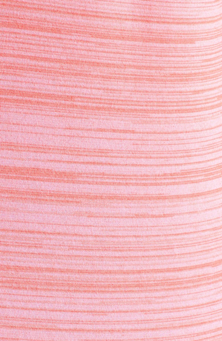 Zella 'Easy' Hooded Top, Alternate, color, 