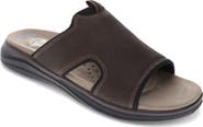 Dockers® Barlin Comfort Slide Sandal