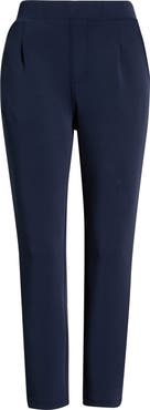 MPG Dreamweave™ Sneaky Sweatpants