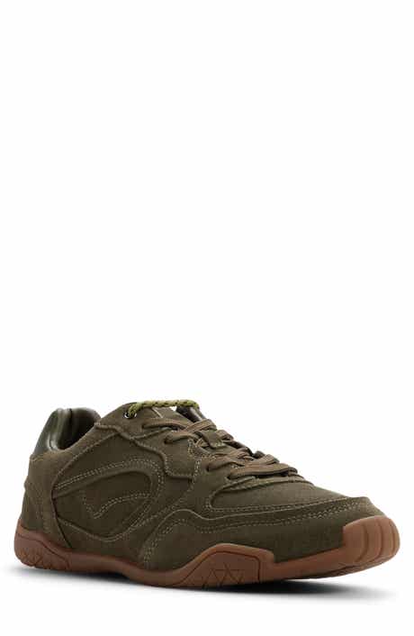 ALDO Emry Sneaker