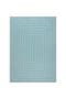  Aqua/Light Gray