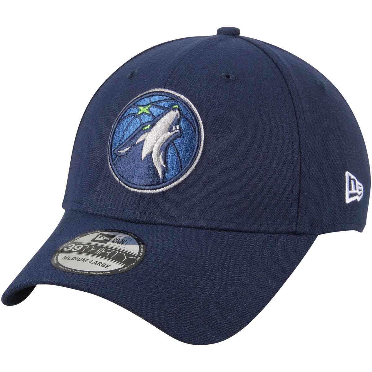 selected Navy