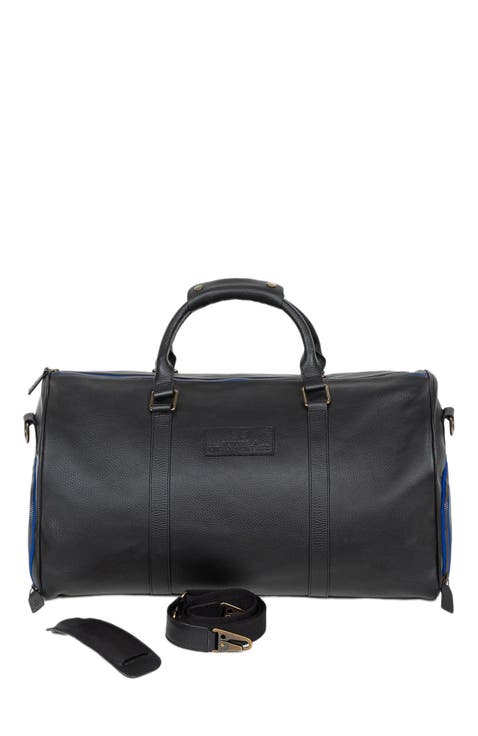 Mission Essential Duffle Bag