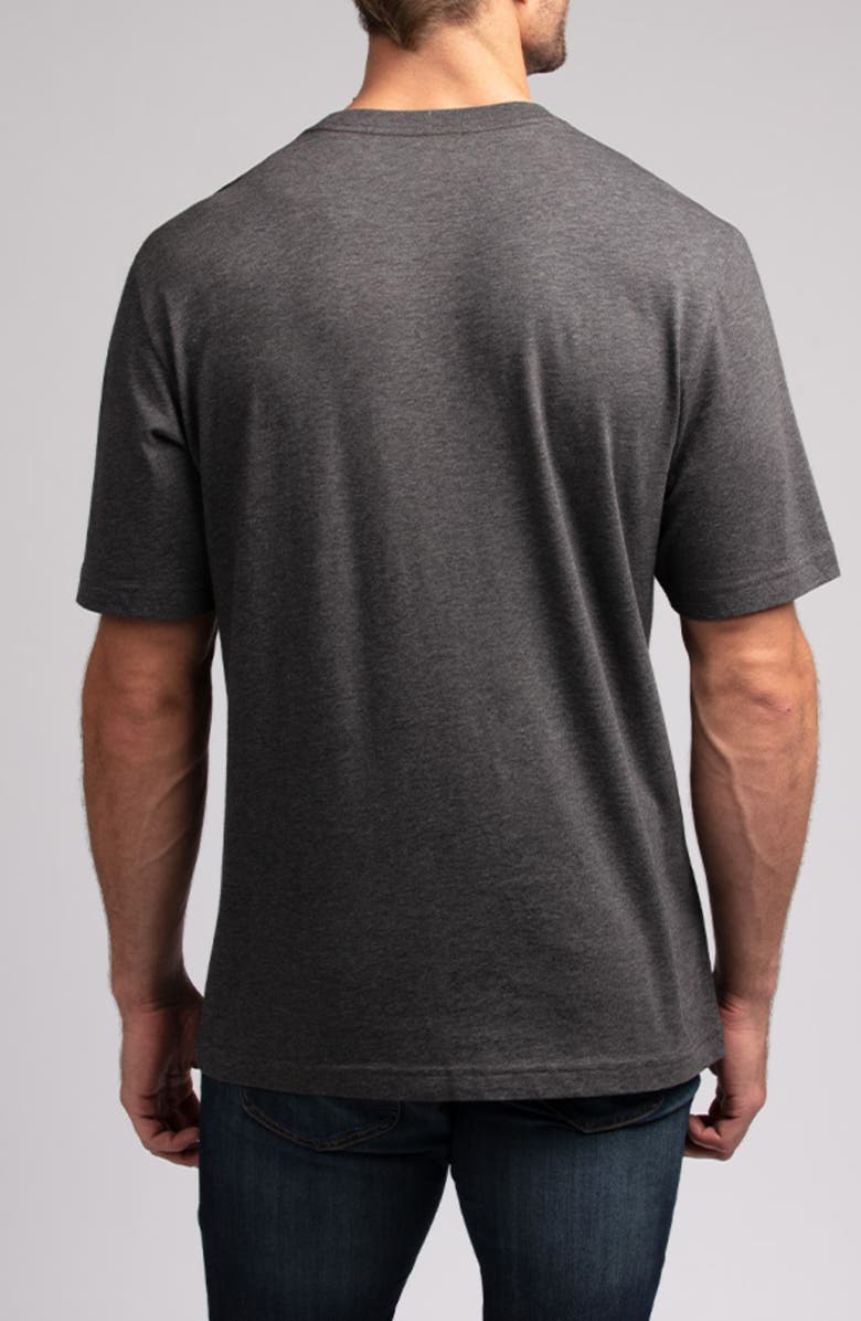 TravisMathew Travis Mathew 'Buckets' Graphic T-Shirt, Alternate, color, 