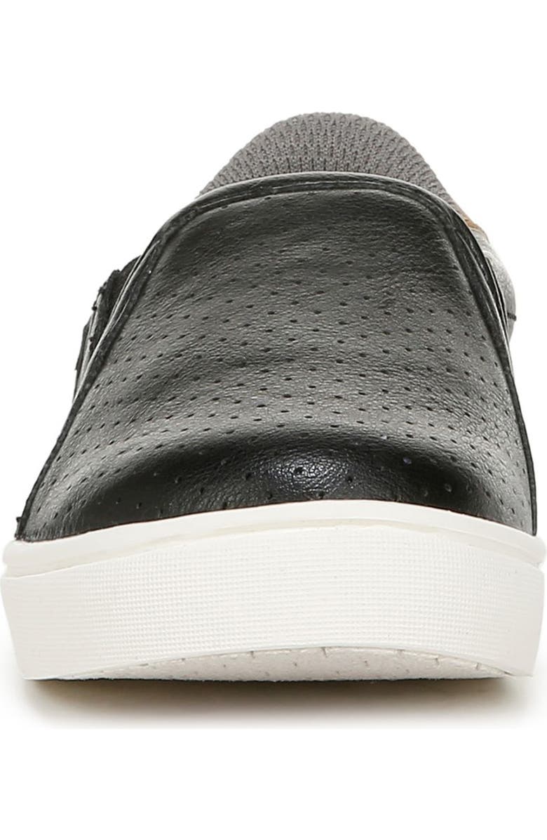 Dr. Scholl's Kids' Madison Sneaker, Alternate, color,