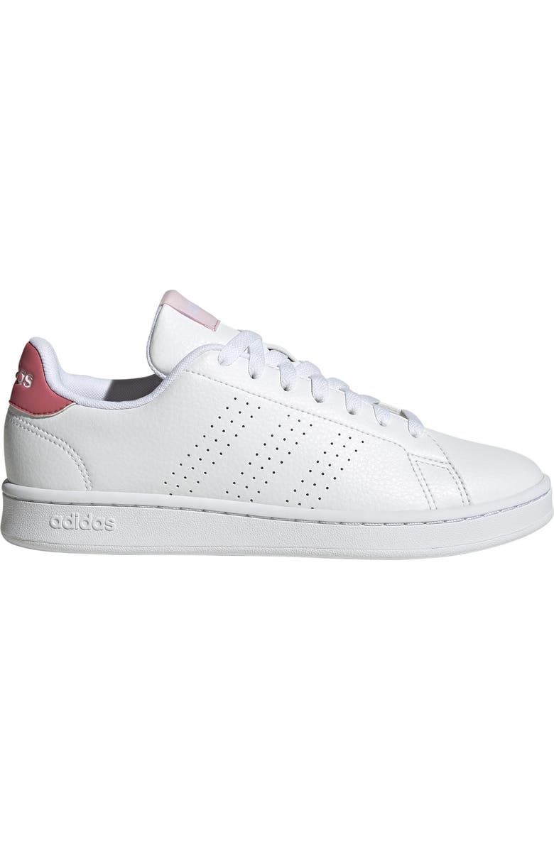 adidas Advantage Sneaker, Alternate, color,