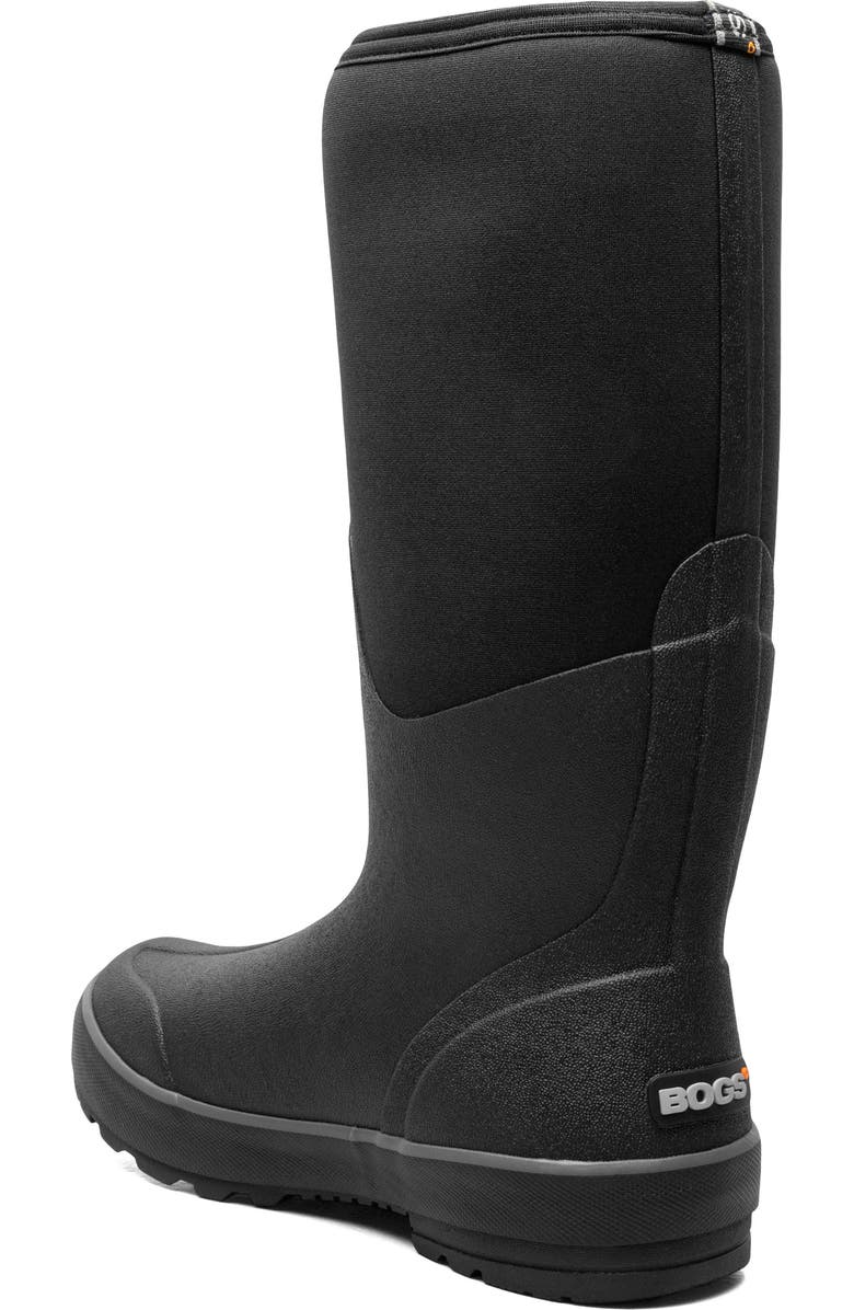 Bogs Classic II Waterproof Boot, Alternate, color,