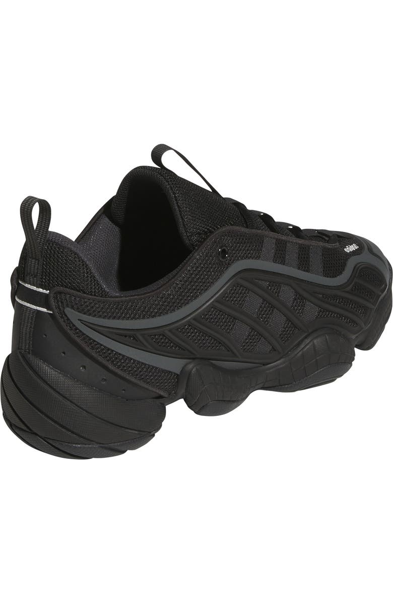 adidas Intimidation Low Sneaker, Alternate, color,