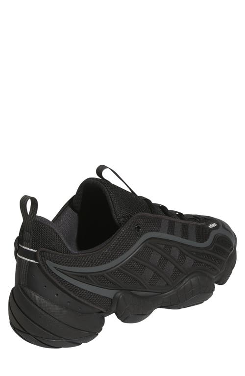 Adidas Originals Adidas Intimidation Low Basketball Sneaker