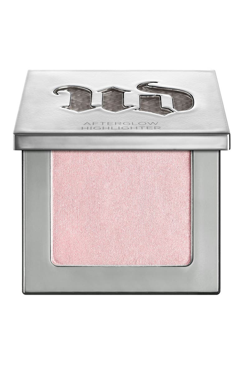Afterglow 8-Hour Powder Highlighter, Main, color, AURA