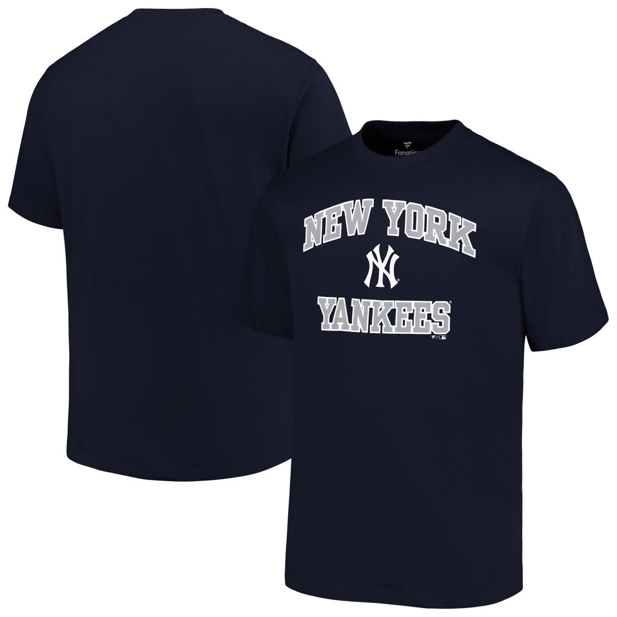 selected Navy
