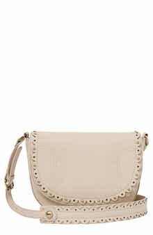 Urban Originals Unity Crossbody Bag