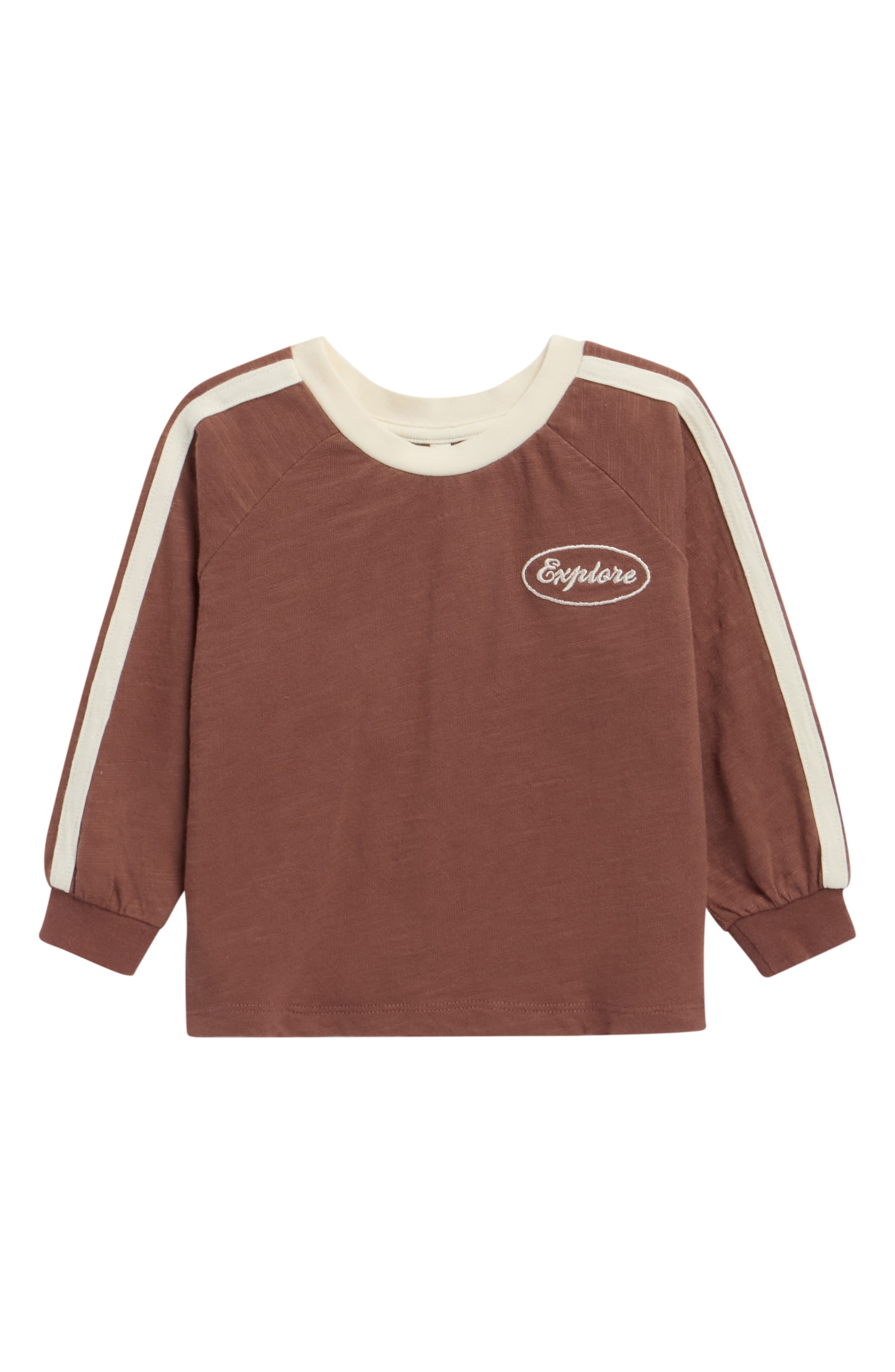 selected MULBERRY