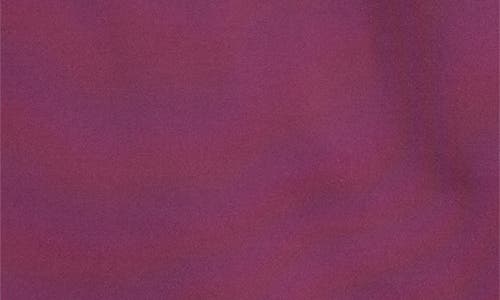 Spanx ® Active Air Tank In Purple