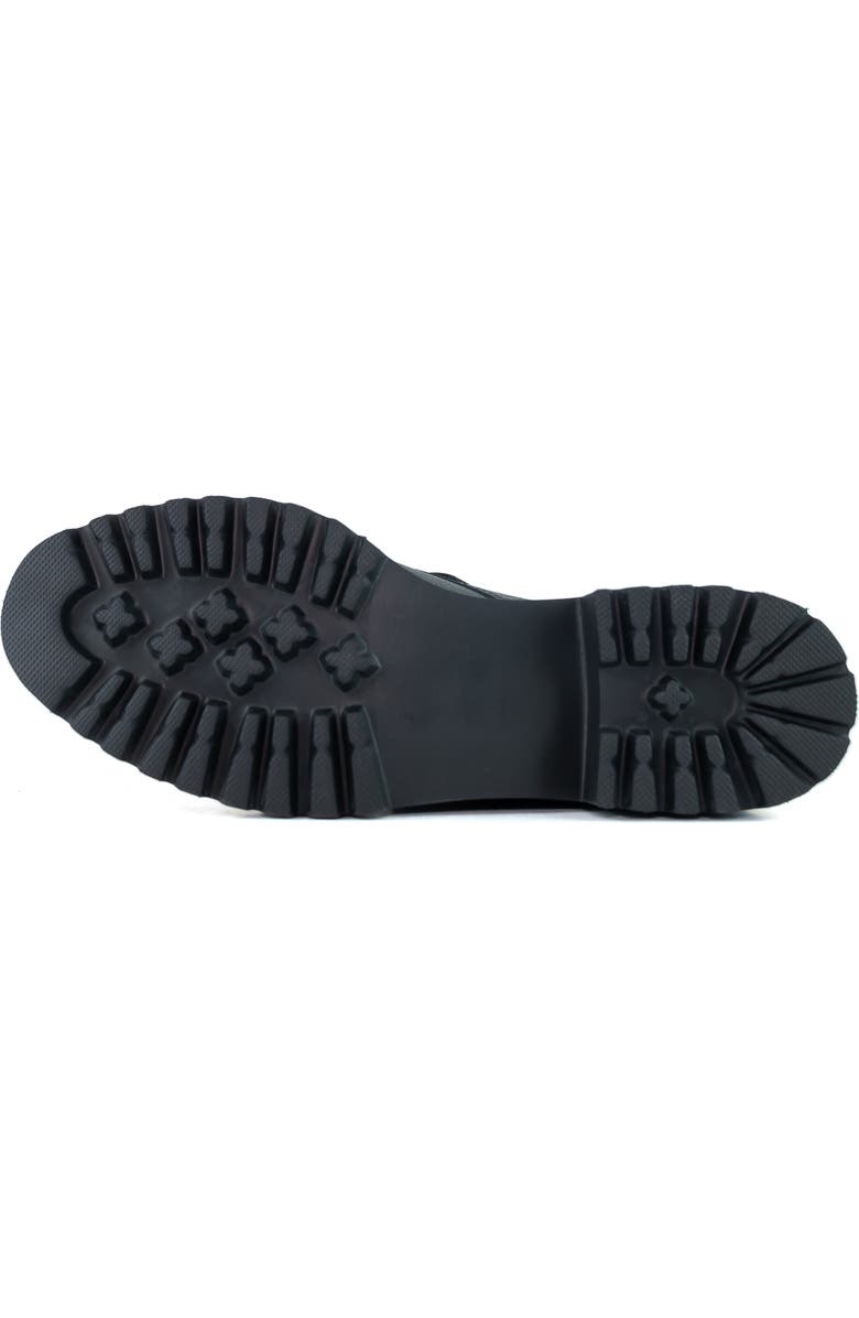 Marc Joseph New York West Lake Bootie, Alternate, color,