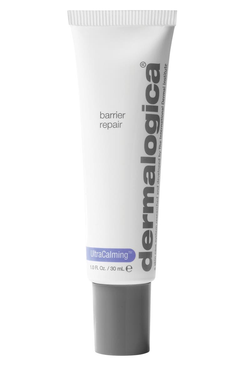 Barrier Repair Moisturizer, Main, color, NO COLOR