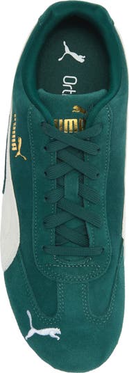 Speedcat OG Sneaker