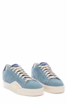P448 Half Piper Low Top Sneaker