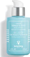 Sisley Paris Eye & Lip Gel Makeup Remover
