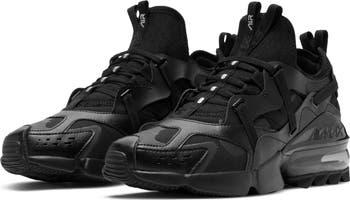 Nike Air Max Infinity Winter Sneaker (Men) | Nordstromrack