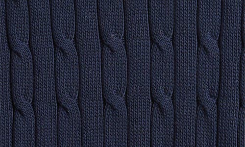 Polo Ralph Lauren Ralph Lauren Sweaters