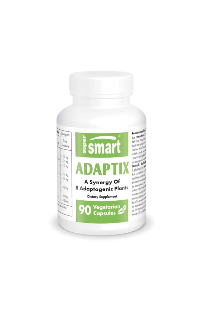 SuperSmart Adaptix, Main, color, NO COLOR