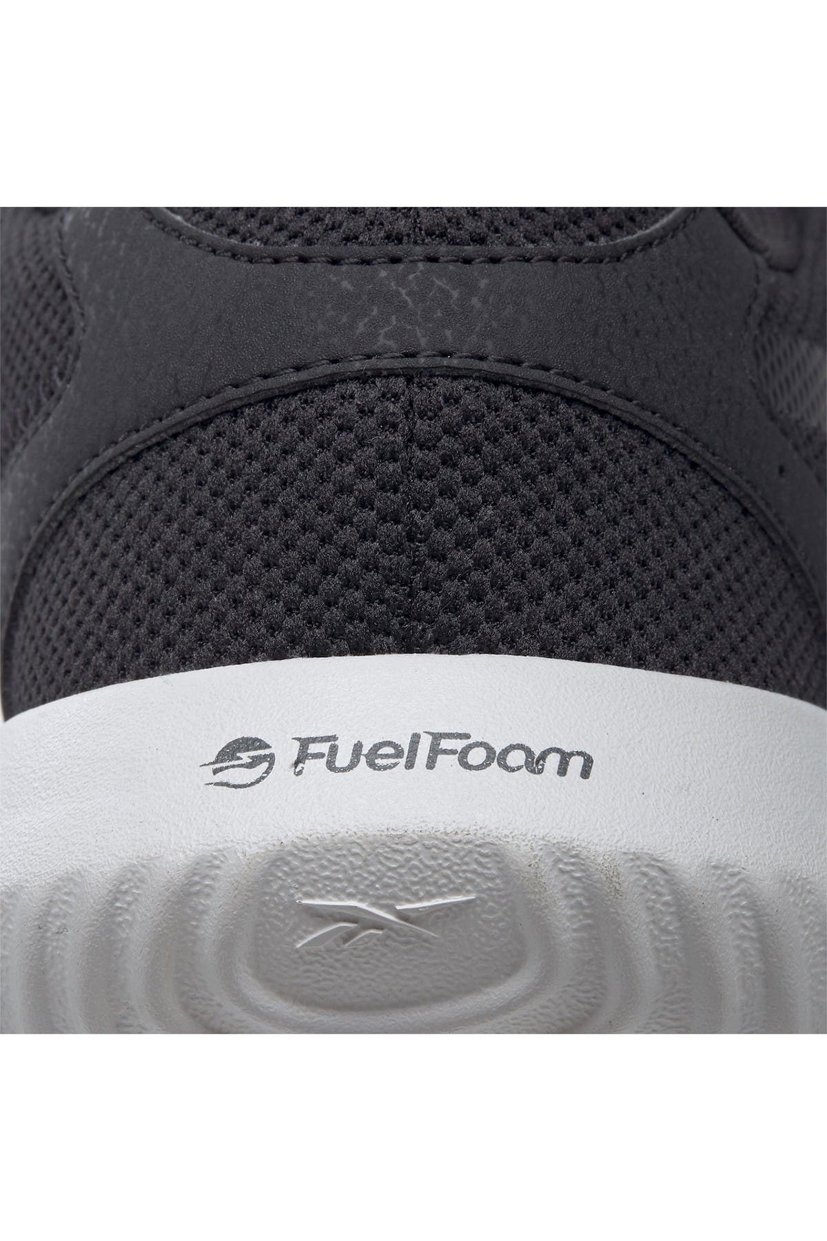 Reebok Energylux 3.0 Sneaker, Alternate, color, 