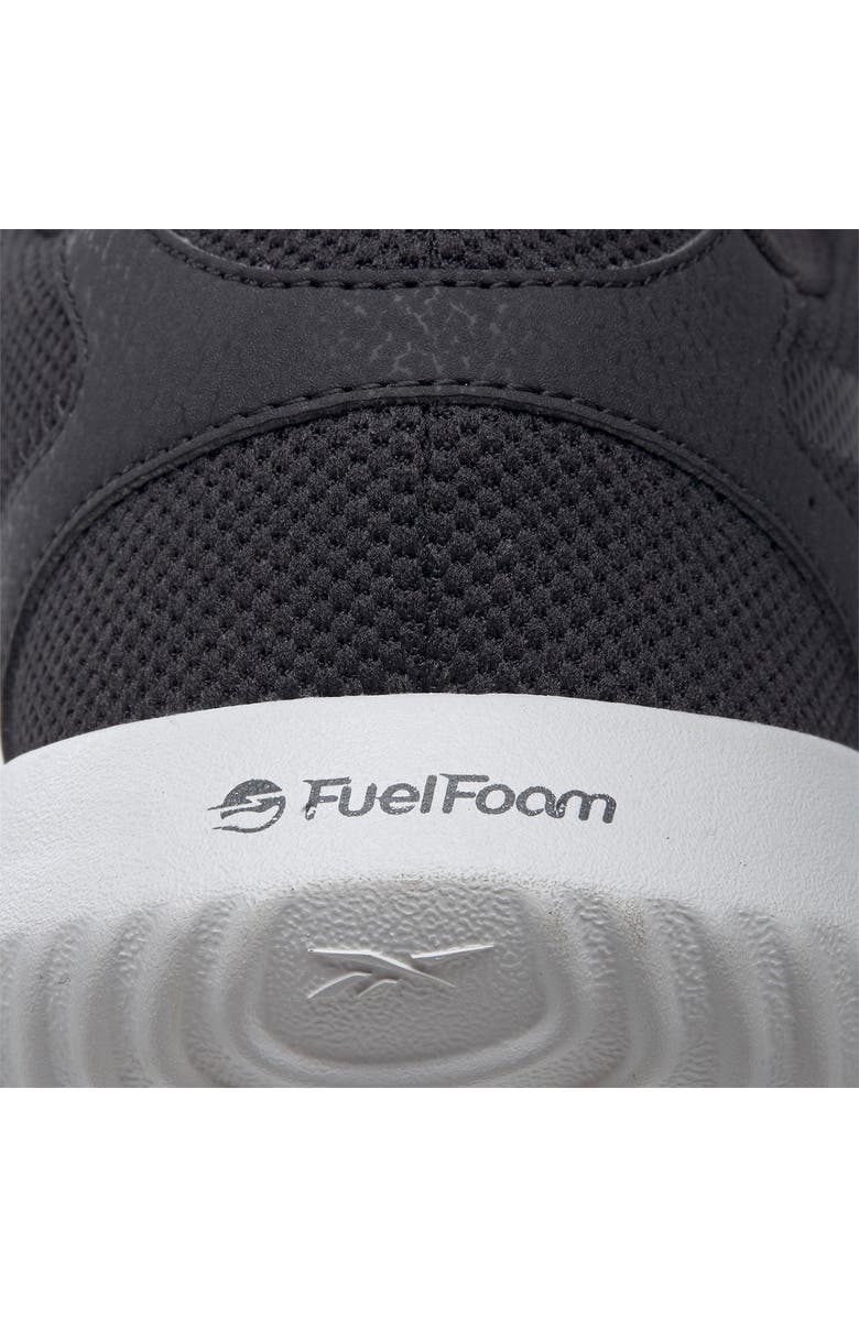 Reebok Energylux 3.0 Sneaker, Alternate, color,