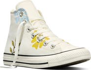 Converse Chuck Taylor® All Star® In The Weeds High Top Sneaker