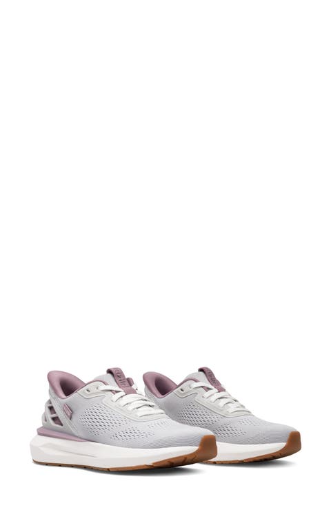 Athens 2 Sneaker (Women)