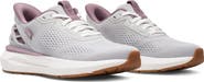 Kizik Athens 2 Sneaker