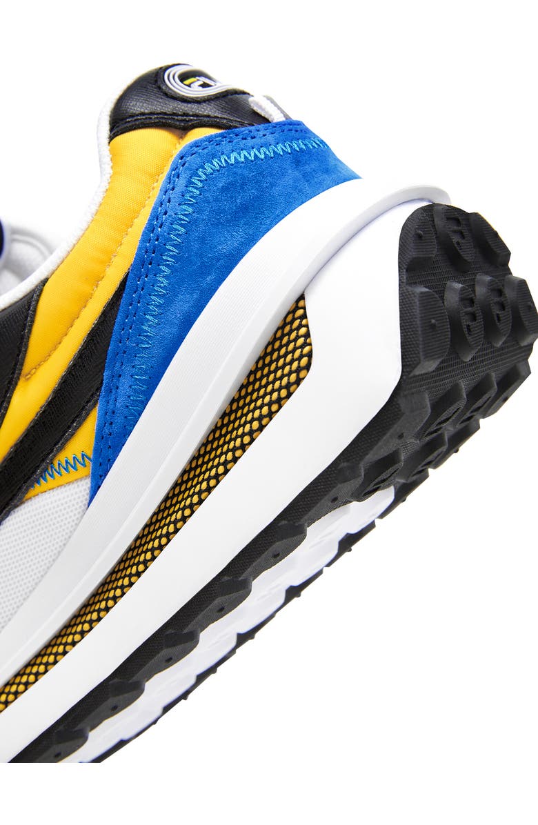 FILA Renno Sneaker, Alternate, color,