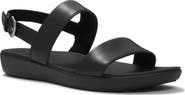 FitFlop Flowform Platform Sandal