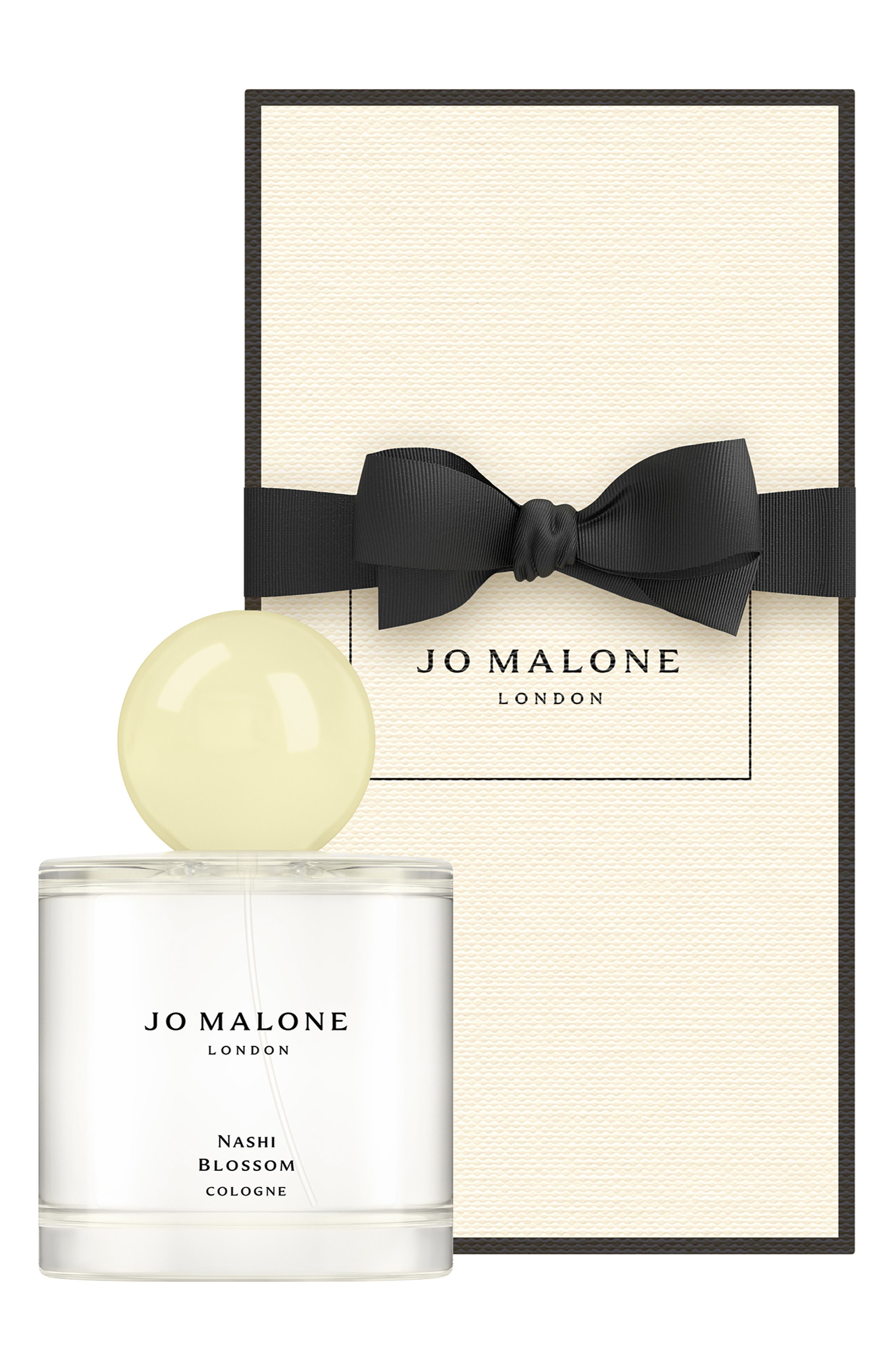 Jo Malone London™ Nashi Blossom Cologne (Limited Edition) | Nordstrom
