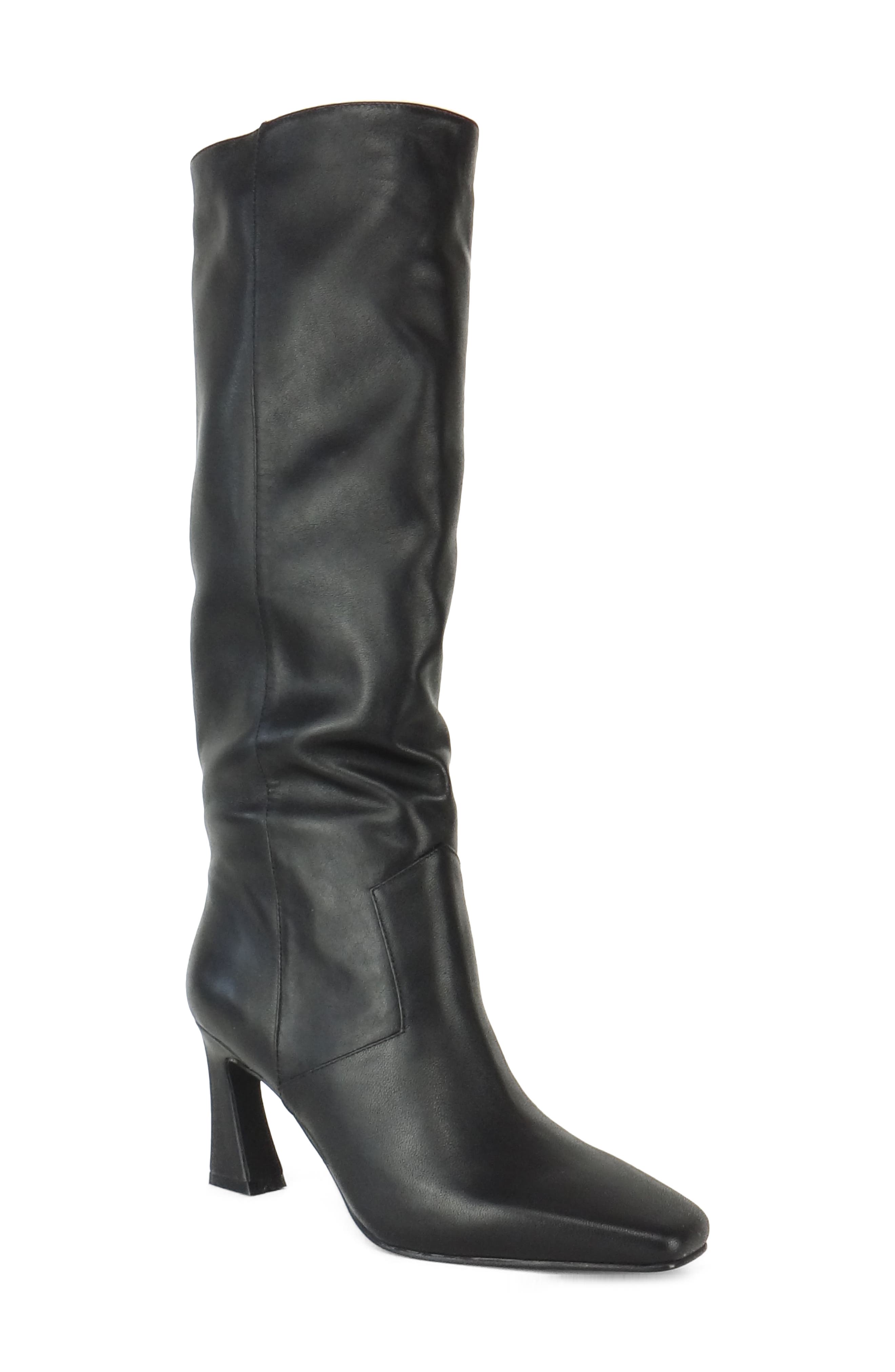 CAVERLEY Candy Knee High Boot, Main, color, 