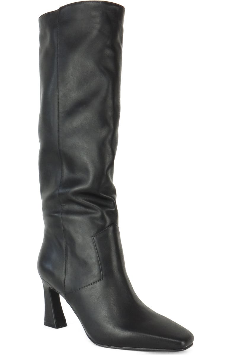 CAVERLEY Candy Knee High Boot, Main, color,
