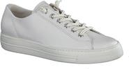 Paul Green Hadley Platform Sneaker
