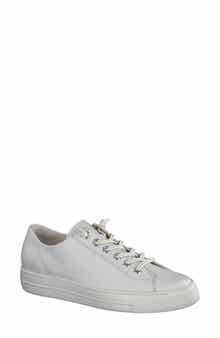 Paul Green Hadley Platform Sneaker