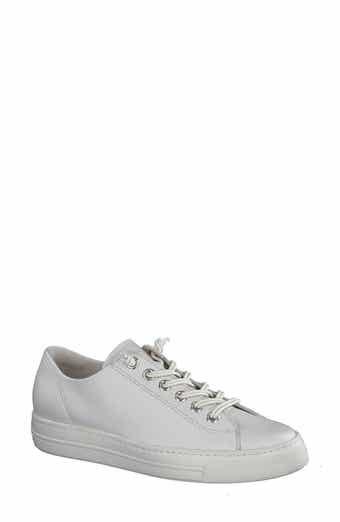 Paul Green Hadley Platform Sneaker