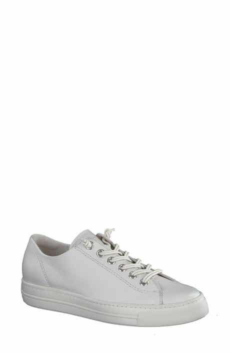 Paul Green Hadley Platform Sneaker