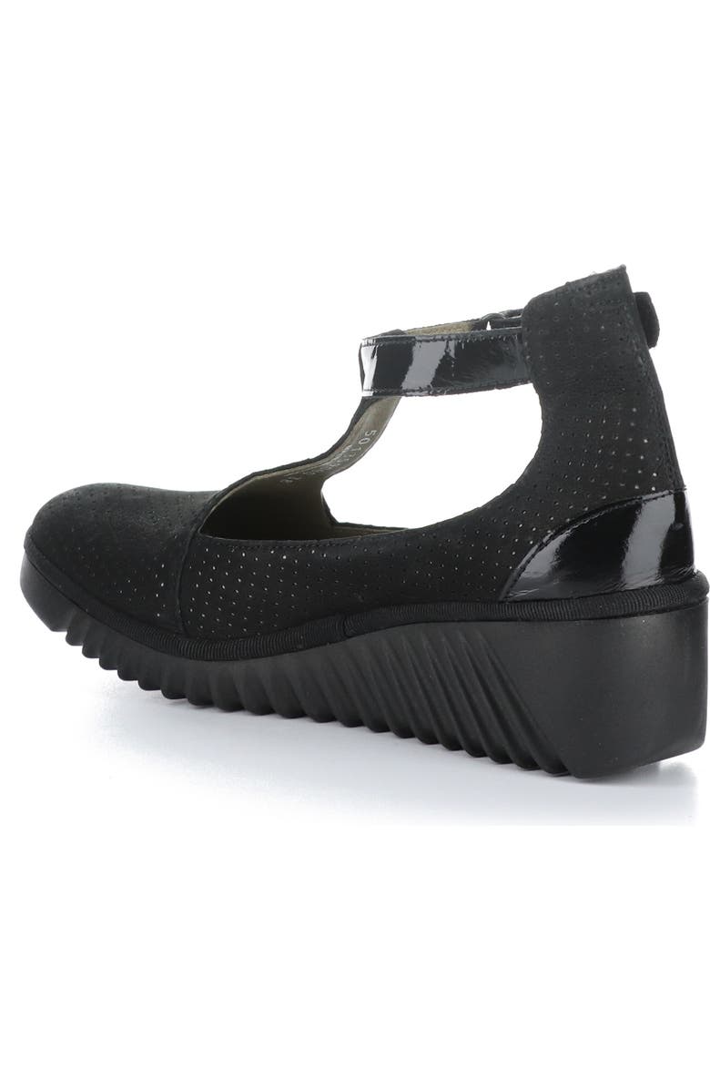 Fly London Leda Mary Jane, Alternate, color,