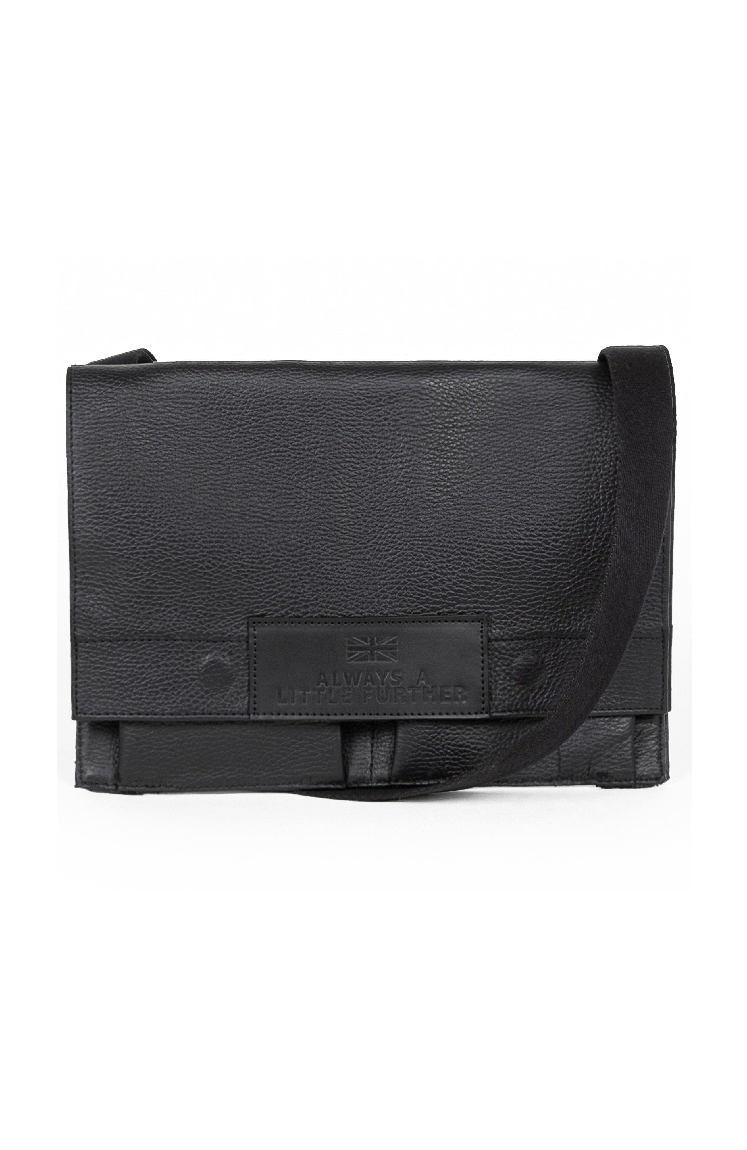 Deux Mains Immediate Action Claymore Bag, Main, color, 