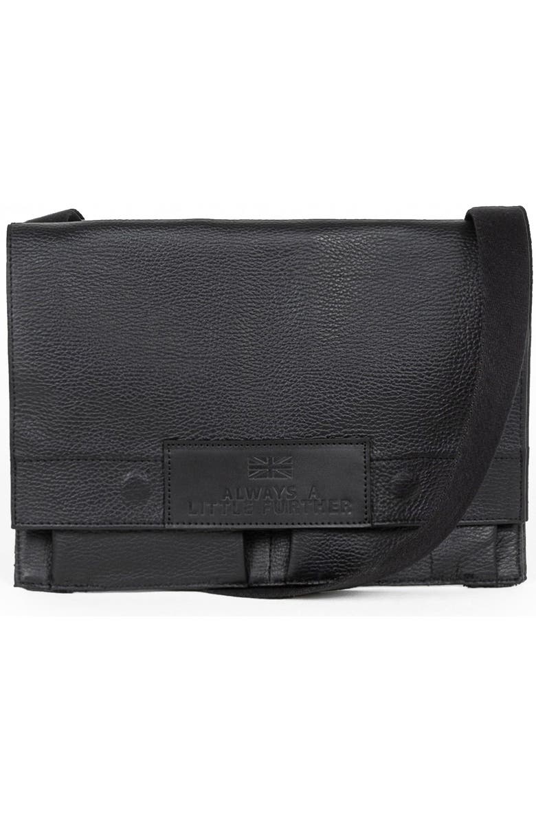 Deux Mains Immediate Action Claymore Bag, Main, color,