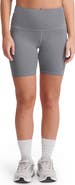 Underoutfit Nowsunday Bike Short